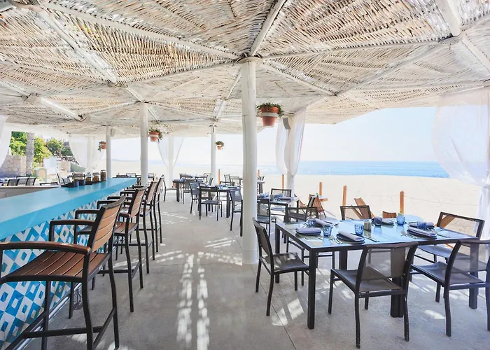 The Club At Hacienda Del Mar Hotel Cabo San Lucas